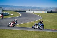18-03-2022 Snetterton photos by Peter Wileman 